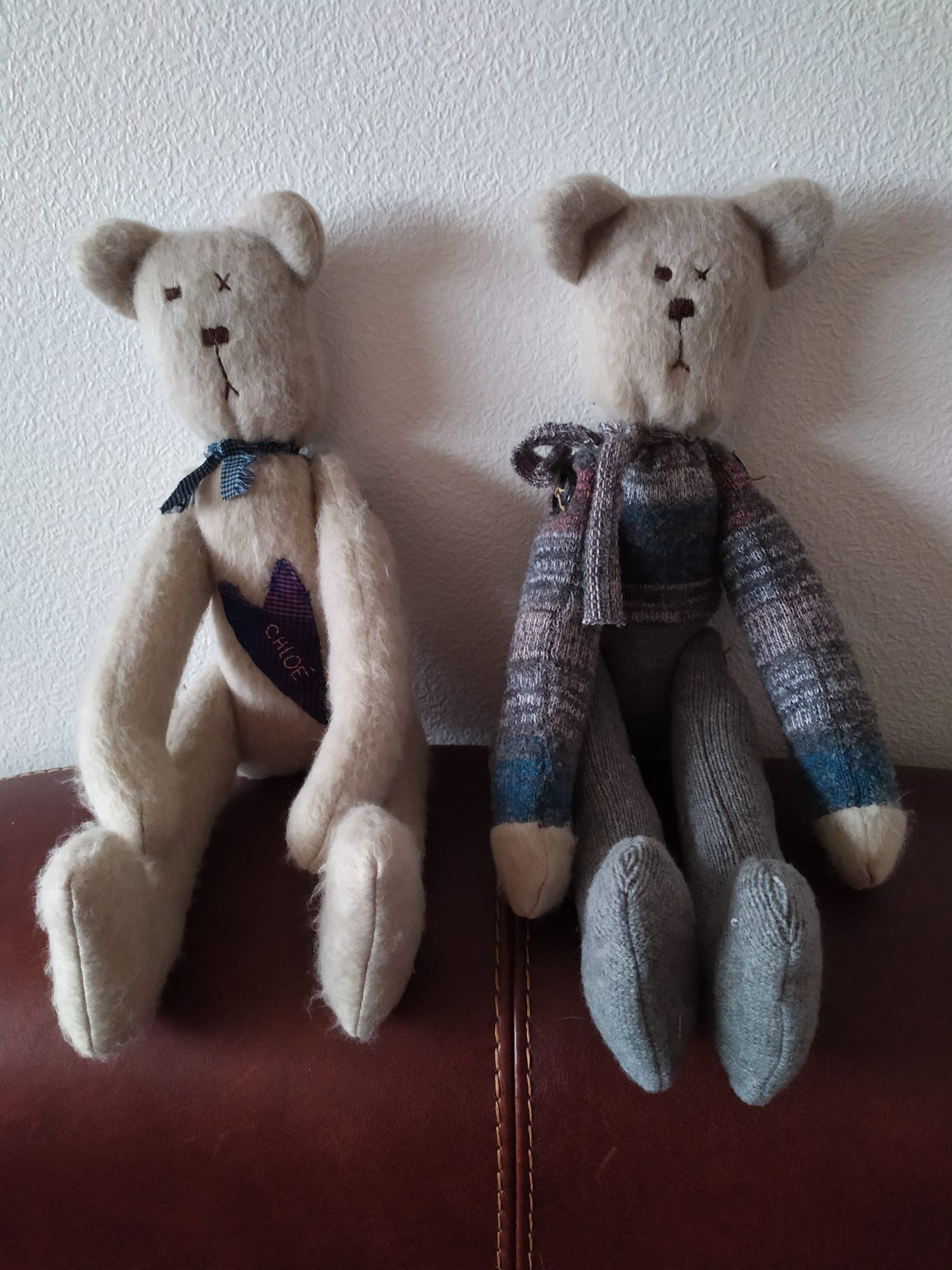 Doudou 3